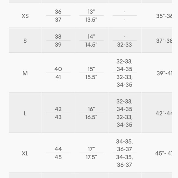 Calvin Klein Men's Blazer and Pant - Picture 8 of 8